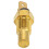 Wassertemperatursensor 37750-MAZ-003 8