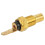 Wassertemperatursensor 37750-MAZ-003 6