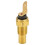 Wassertemperatursensor 37750-MAZ-003 7