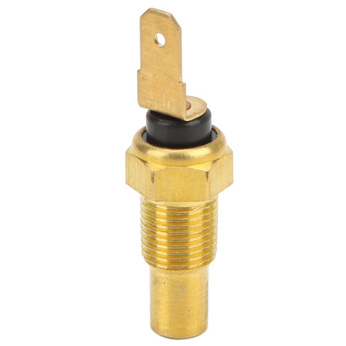 Wassertemperatursensor 37750-MAZ-003 1