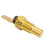 Wassertemperatursensor 37750-MAZ-003 4