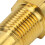 Wassertemperatursensor 37750-MAZ-003 14