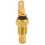 Wassertemperatursensor 37750-MAZ-003 9
