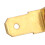 Wassertemperatursensor 37750-MAZ-003 13
