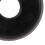 Membranventildeckel, 11127645173, ABS-Gummi, 14