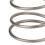 Membranventildeckel, 11127645173, ABS-Gummi, 13