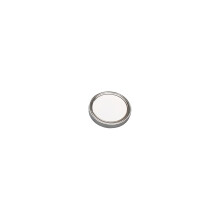 Oxygen Atomizer Aquarium Air Stone Fish-Stainless steel spec