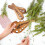 Vegetable Leaf Remover Kitchen Leaf Stripping Tool Multiple Hole 4