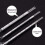 Spirits Tester, Crystal Clear Fonts Guarantee Readability, Wooden Box Keeps Tools Organized 3