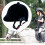 Reithelm Equestrian Adjustable Supply Light Riding Hat 3