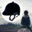 Reithelm Equestrian Adjustable Supply Light Riding Hat 2