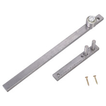 Bending Device With Steel Structure Perfect For-Post 10mm