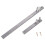 Bending Device With Steel Structure Perfect For-Post 10mm 1
