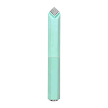 Quick Cats Eye Nail Magnetic Tool 4 in 1 Styler for Home-Green