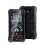 High Precisions Digital Multimeter with Large LCD Display-SK83B 5