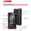 High Precisions Digital Multimeter with Large LCD Display-SK83B 6