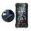 High Precisions Digital Multimeter with Large LCD Display-SK83B 3