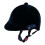 Adjustable riding helmet 1