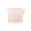 Professional Dessert Mold Realistic Lavas Volcano Structure Food 1