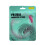 Tennis String Reel 0.70mm High Elastic Racket Strings 10M Dark Pink 1