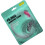 Tennis String Reel 0.70mm High Elastic Racket Strings 10M Dark Pink 5