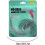 Tennis String Reel 0.70mm High Elastic Racket Strings 10M Dark Pink 4