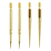 Multimeter Test Pen/Test Pin Replacement-Multimeter needle