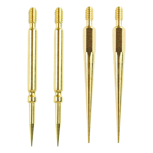 Multimeter Test Pen/Test Pin Replacement-Multimeter needle