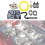 Carburetor Air Filter Strainer Upgraded Durability Reduces 2