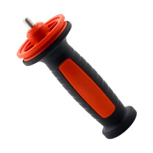 Heavy Duty Replacement Handle for 100 125mm Angle Grinders-8