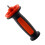 Heavy Duty Replacement Handle for 100 125mm Angle Grinders-8 1