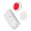Revolutionize Your Lighting: Wireless Light Switch With Rf Remote Control, Effortless No Wiring Installation, Expandable System For Multiple Appliance 7