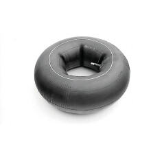 Inner Tube For Tyre 25x12.00 9