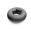 Inner Tube For Tyre 25x12.00 9 1