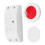 Revolutionize Your Lighting: Wireless Light Switch With Rf Remote Control, Effortless No Wiring Installation, Expandable System For Multiple Appliance 4