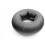 Inner Tube For Tyre 25x12.00 9 3