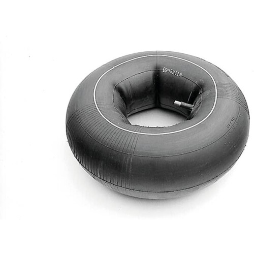 Inner Tube For Tyre 25x12.00 9 2