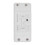 Revolutionize Your Lighting: Wireless Light Switch With Rf Remote Control, Effortless No Wiring Installation, Expandable System For Multiple Appliance 8
