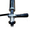Corrosions Resistant Beer Kegs Tap Pump Draft Beer-Style B 6