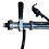 Corrosions Resistant Beer Kegs Tap Pump Draft Beer-Style B 5