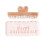 Customizable Fondant Cookie Press Biscuits Mould for-Model E 1