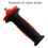 Heavy Duty Replacement Handle for 100 125mm Angle Grinders-8 7