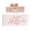 Customizable Fondant Cookie Press Biscuits Mould for-L style 1