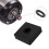 Essential 3/8Inch Socket Impact Wrench Retaining Rings-1 6