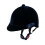 Reithelm adjustable delivers lighter riding hat 1