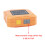 Magnetic Goniometer Solar Panel Installation Furniture-grey 7