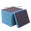 Flexible Soft Sanding Pads Sponges for Easy Handling on-150 4