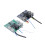 Lithium Battery Charging Protective Board 21V Battery-Alloy 5