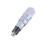 Micrometer Head 0 to 6.5 Micrometer Head Tool with-crew cut 1