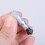 Micrometer Head 0 to 6.5 Micrometer Head Tool with-crew cut 4